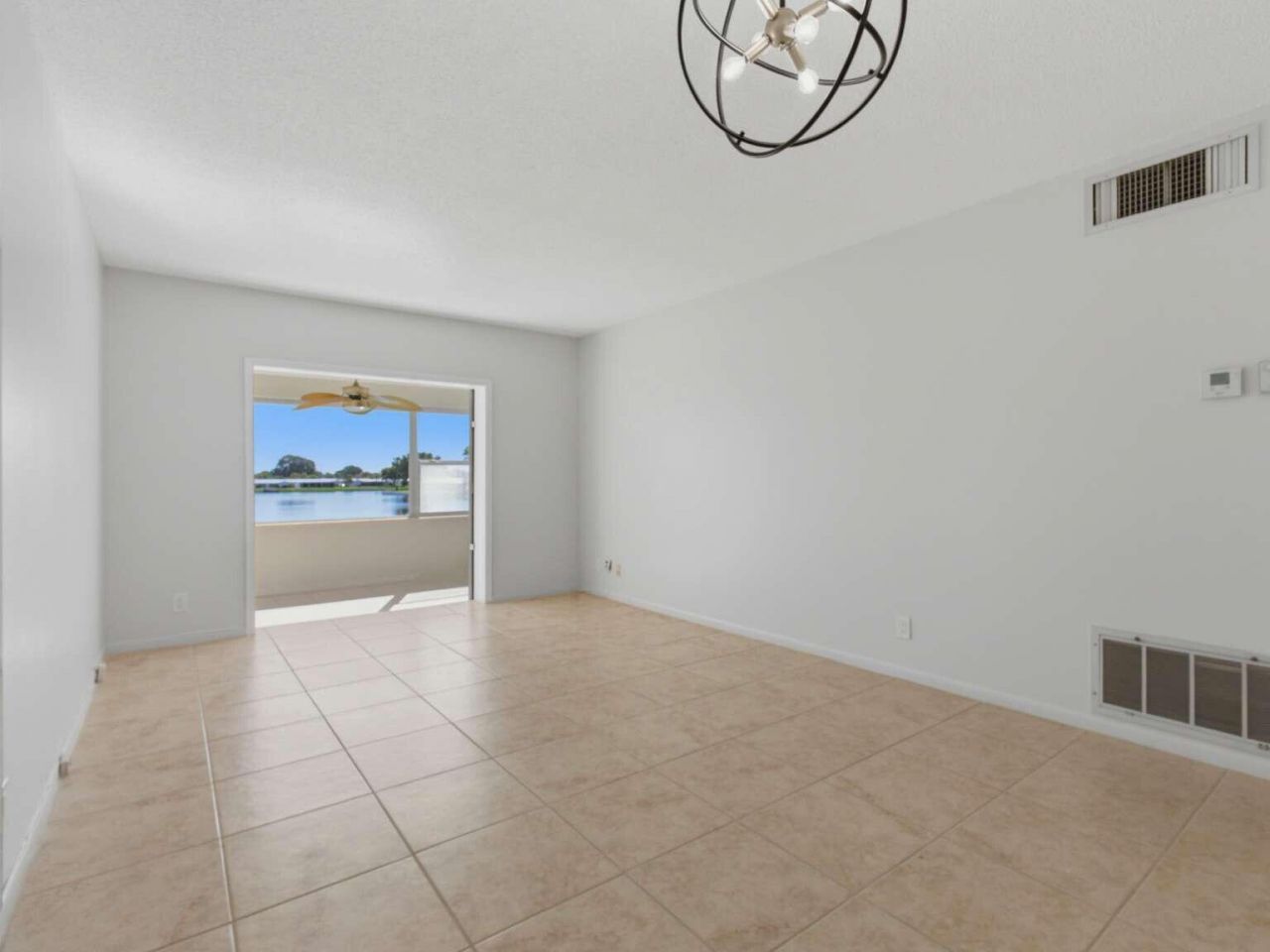 1116 Lake Terrace, Unit 207 G, Boynton Beach, FL 33426 Photo