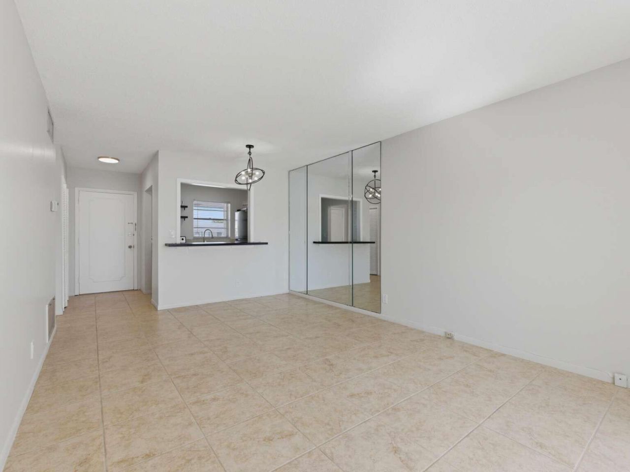 1116 Lake Terrace, Unit 207 G, Boynton Beach, FL 33426 Photo