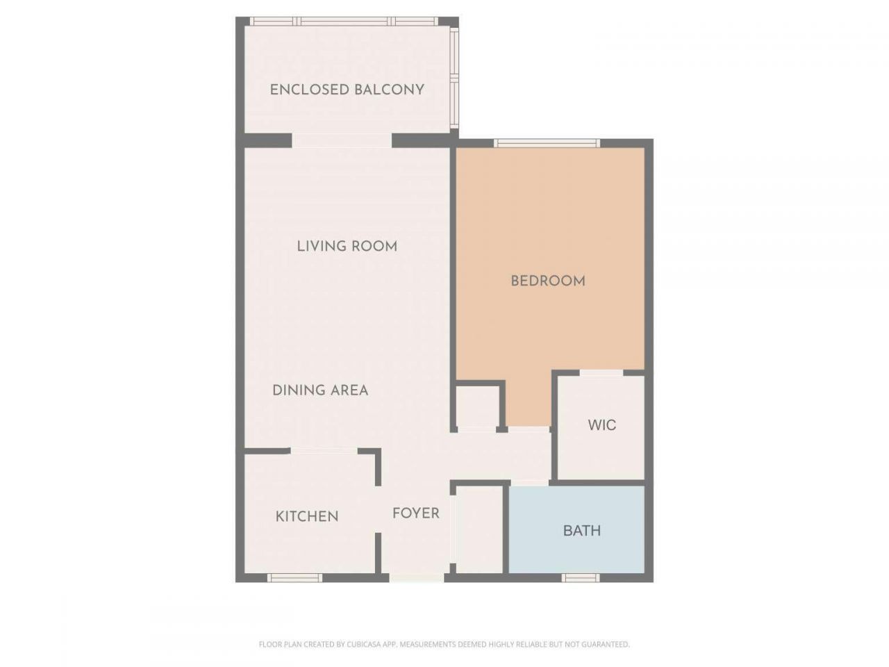 1116 Lake Terrace, Unit 207 G, Boynton Beach, FL 33426 Photo