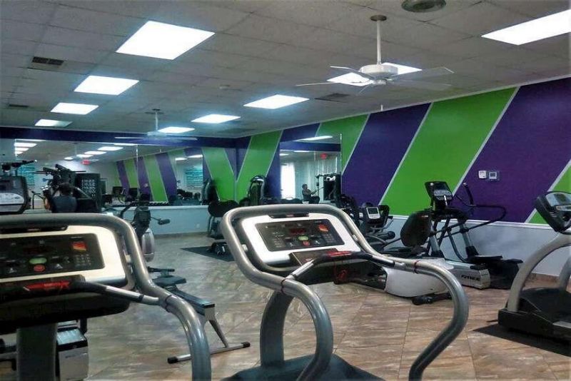 1116 Lake Terrace, Unit 207 G, Boynton Beach, FL 33426 Photo