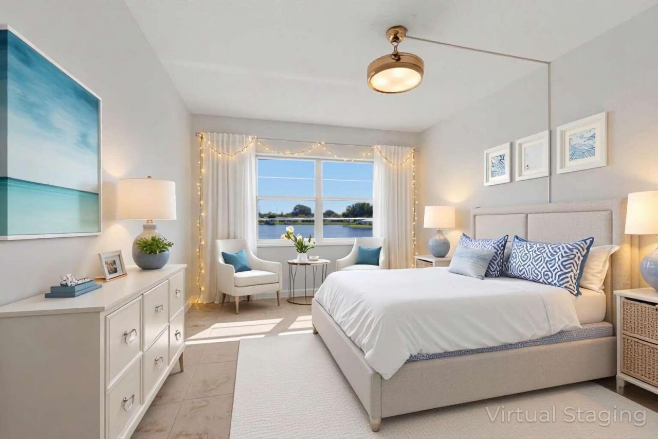 1116 Lake Terrace, Unit 207 G, Boynton Beach, FL 33426 Photo