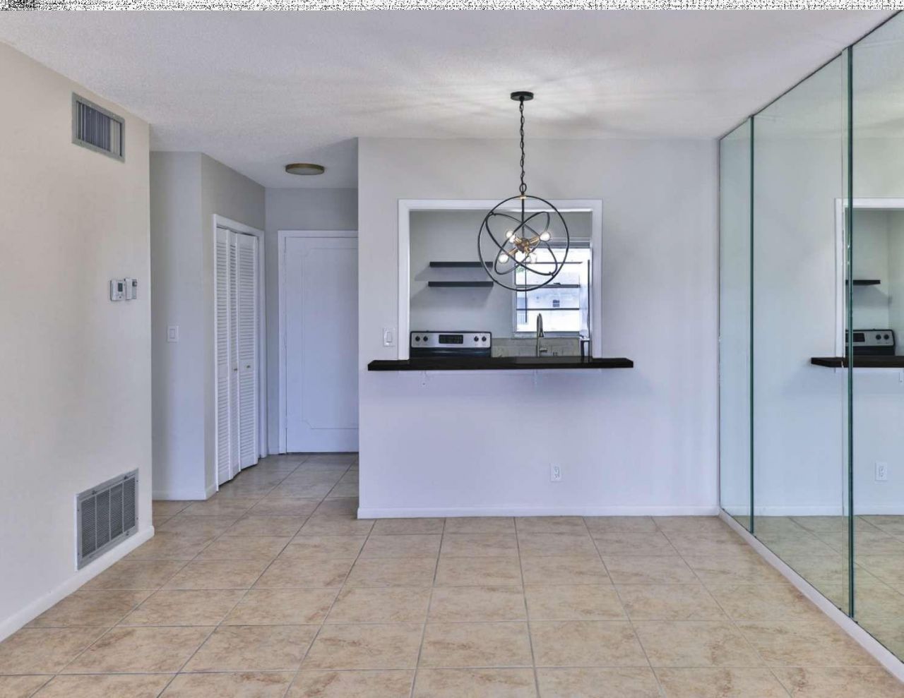 1116 Lake Ter, Unit 207 G, Boynton Beach, FL 33426 Photo