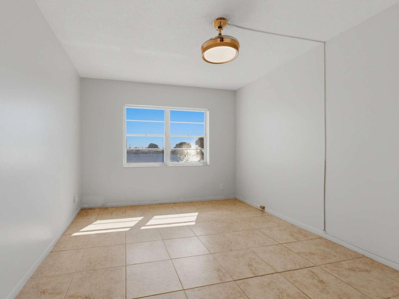 1116 Lake Terrace, Unit 207 G, Boynton Beach, FL 33426 Photo