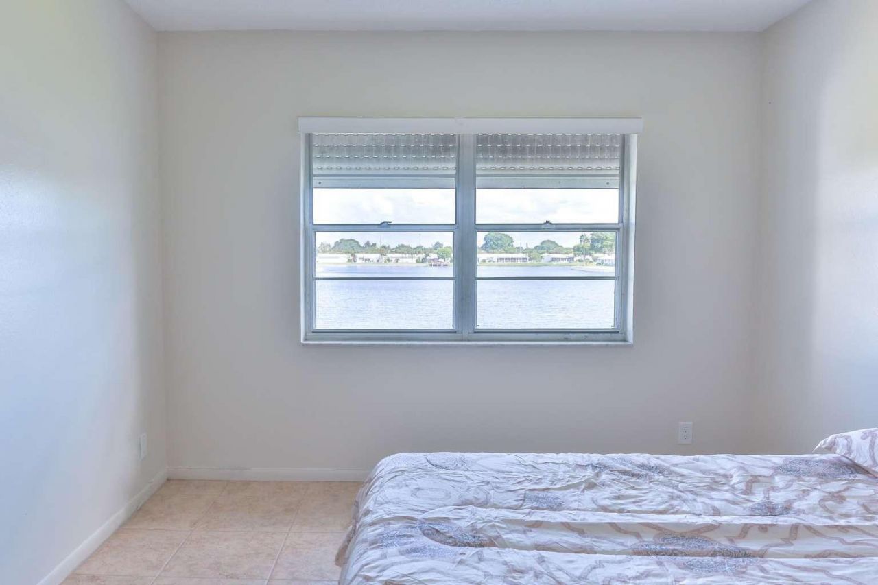 1116 Lake Ter, Unit 207 G, Boynton Beach, FL 33426 Photo