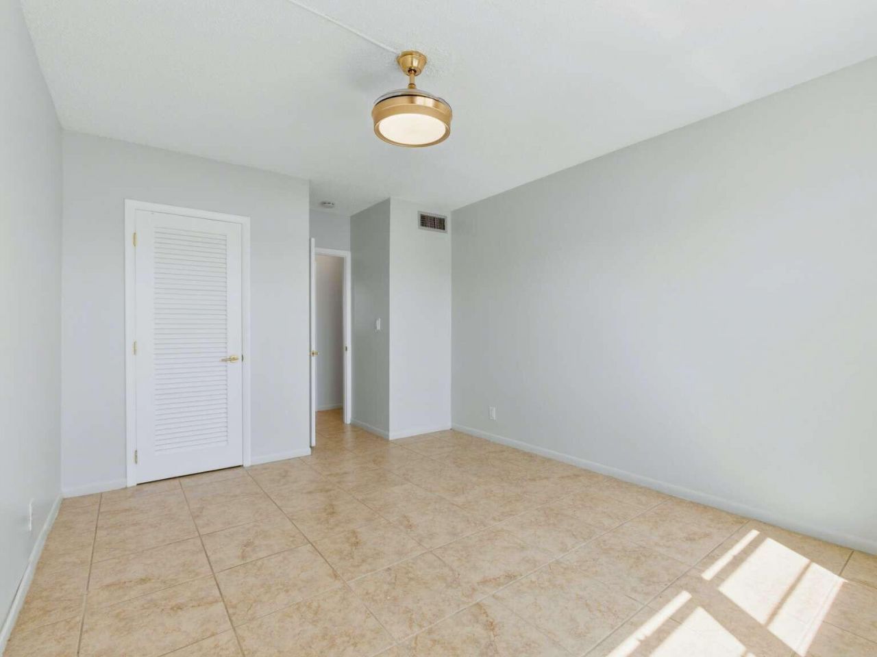1116 Lake Terrace, Unit 207 G, Boynton Beach, FL 33426 Photo