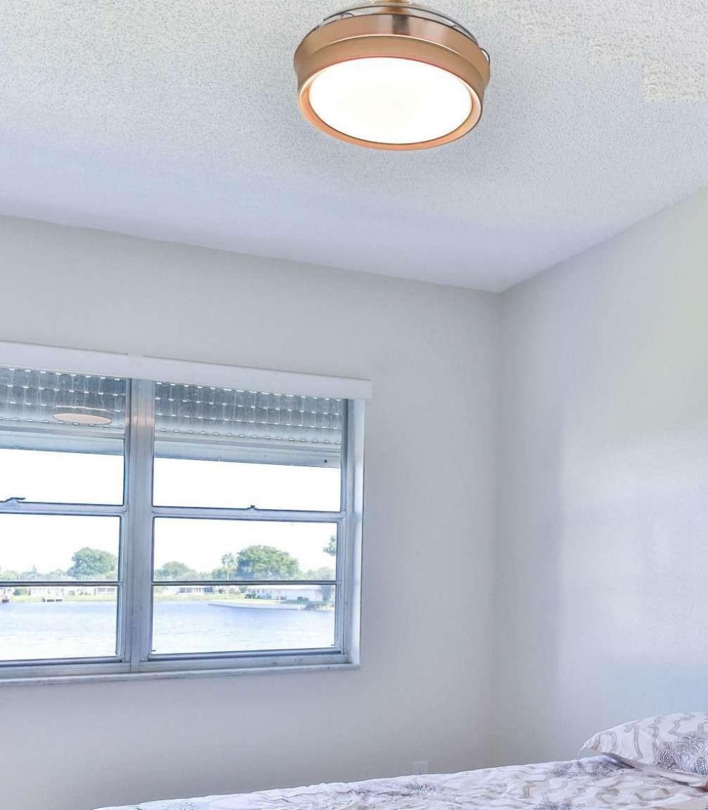 1116 Lake Ter, Unit 207 G, Boynton Beach, FL 33426 Photo