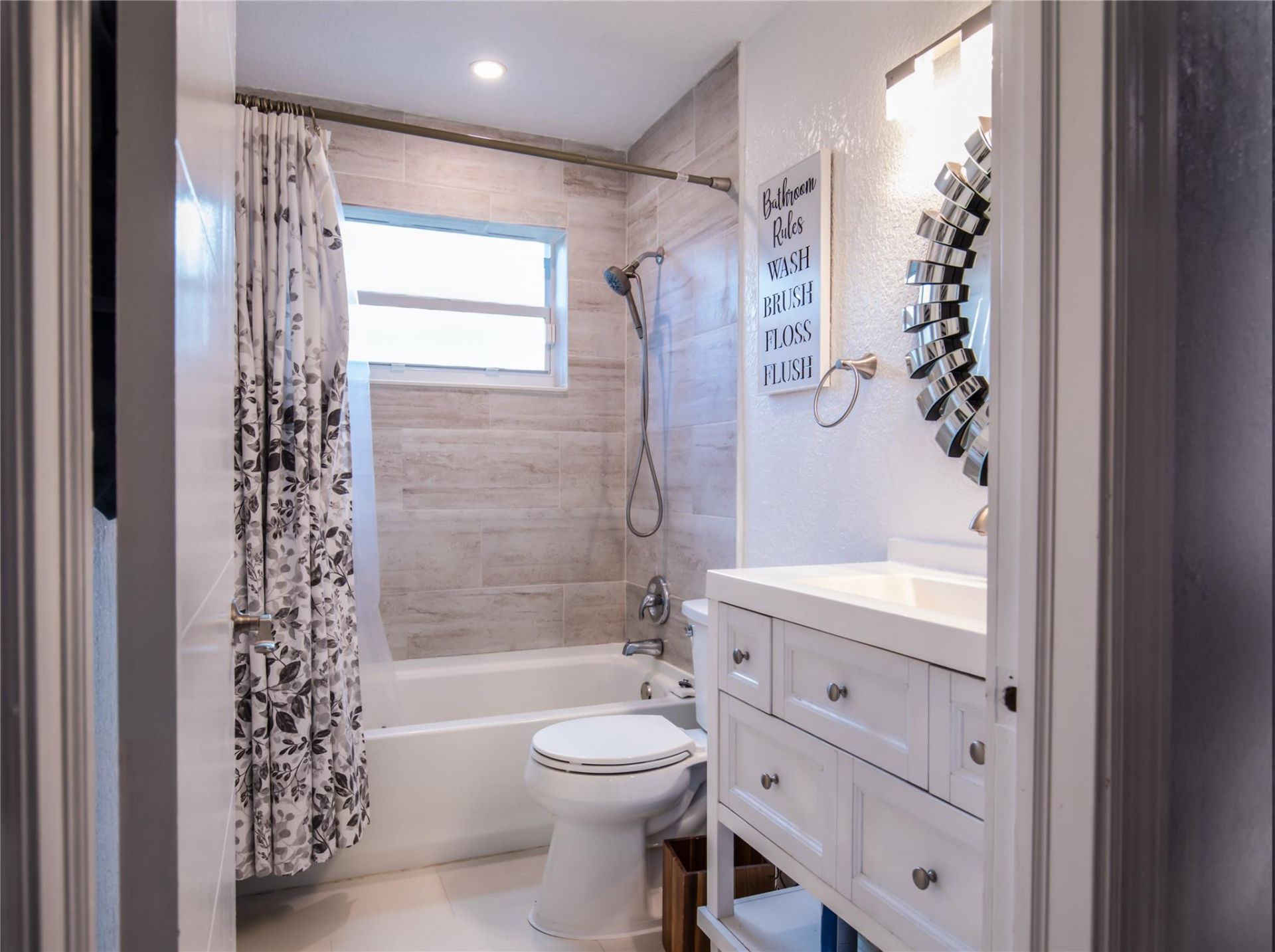 4103 NW 78th Terrace, Coral Springs, FL 33065 Photo