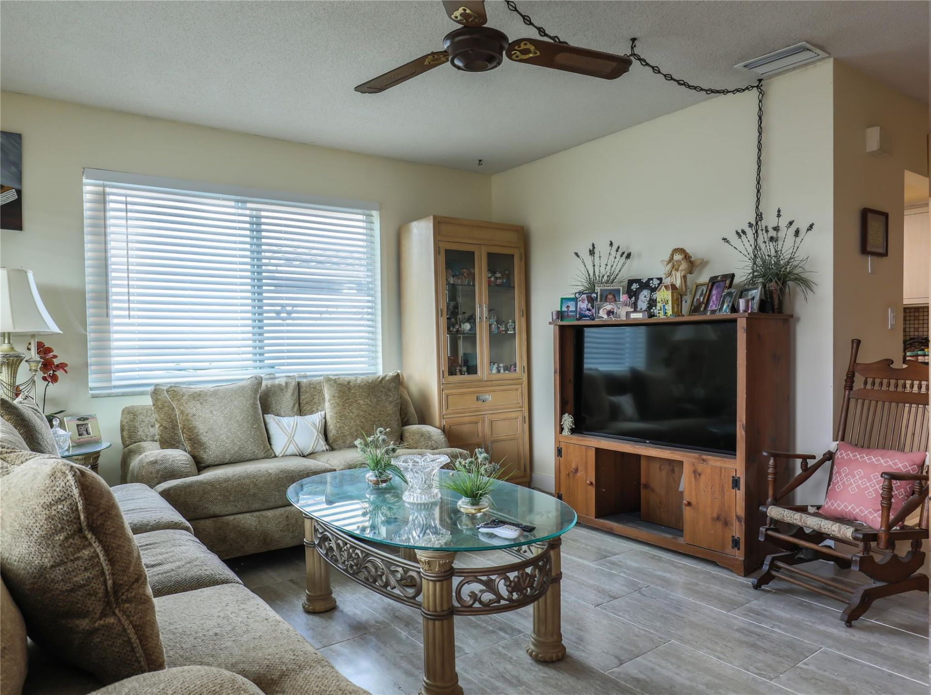 4103 NW 78th Terrace, Coral Springs, FL 33065 Photo