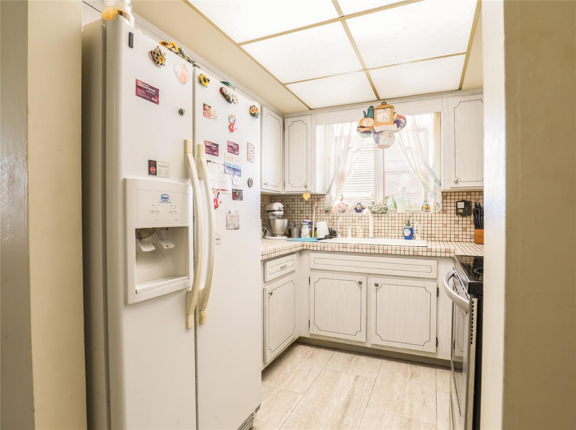 4103 NW 78th Terrace, Coral Springs, FL 33065 Photo