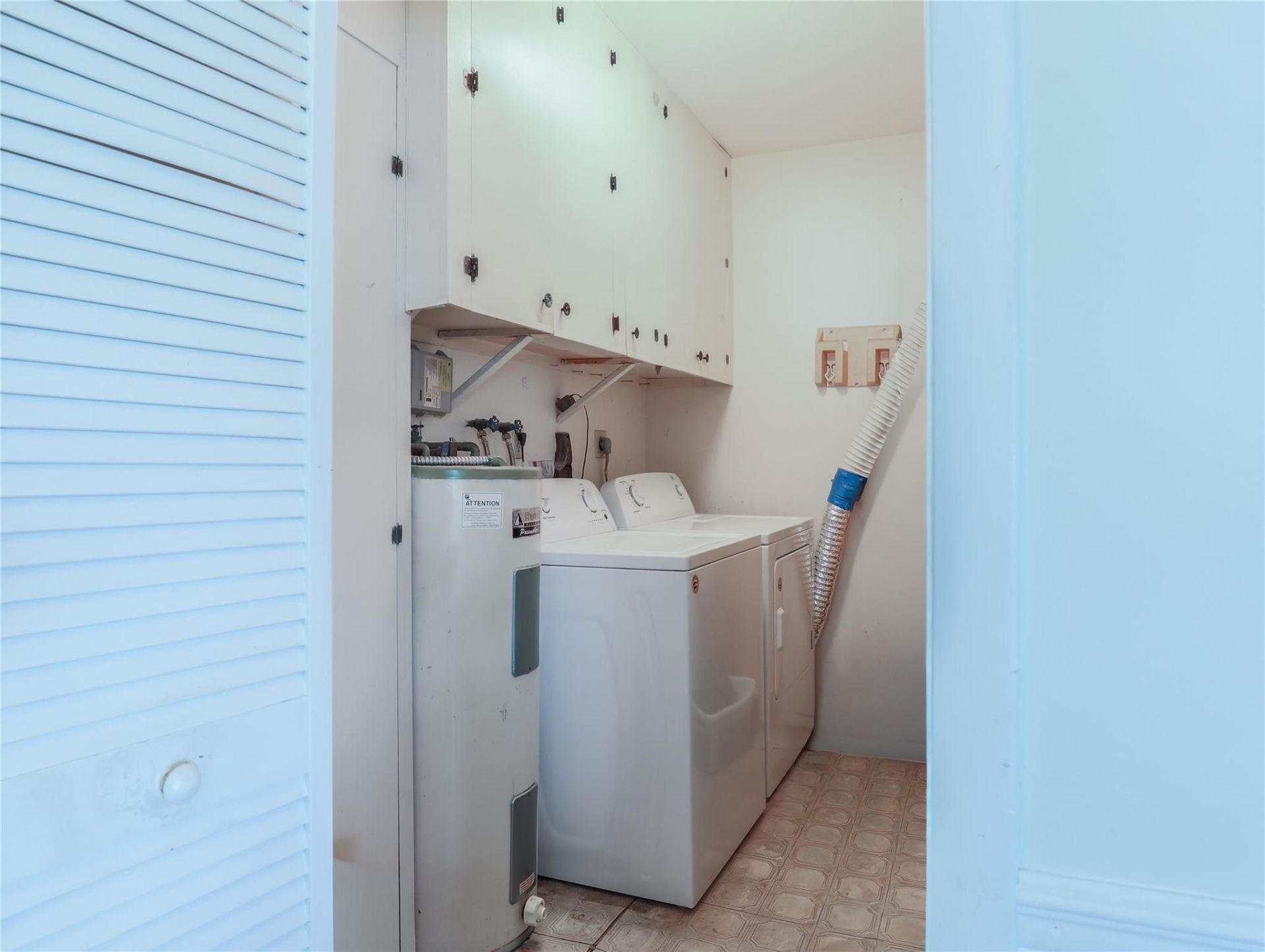 4103 NW 78th Terrace, Coral Springs, FL 33065 Photo