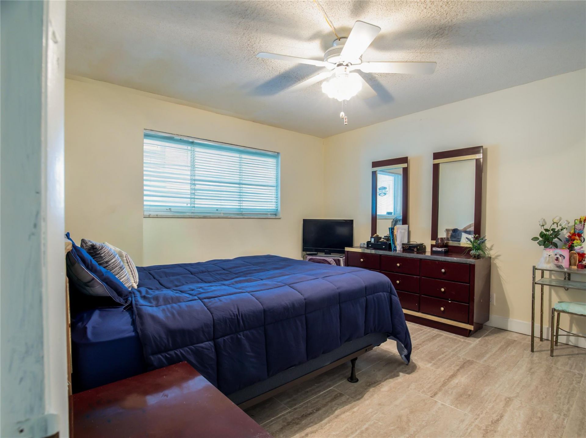 4103 NW 78th Terrace, Coral Springs, FL 33065 Photo