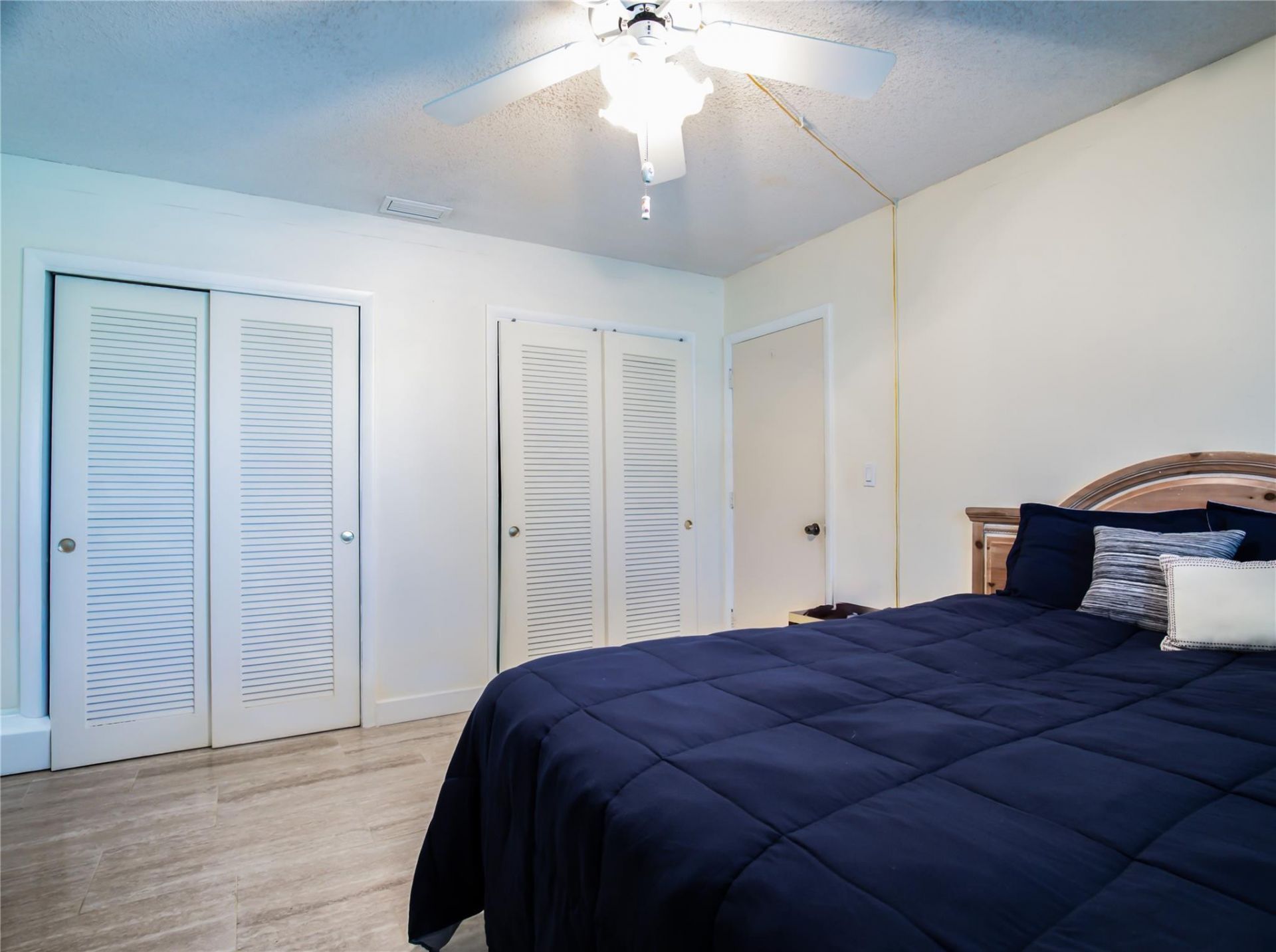 4103 NW 78th Terrace, Coral Springs, FL 33065 Photo