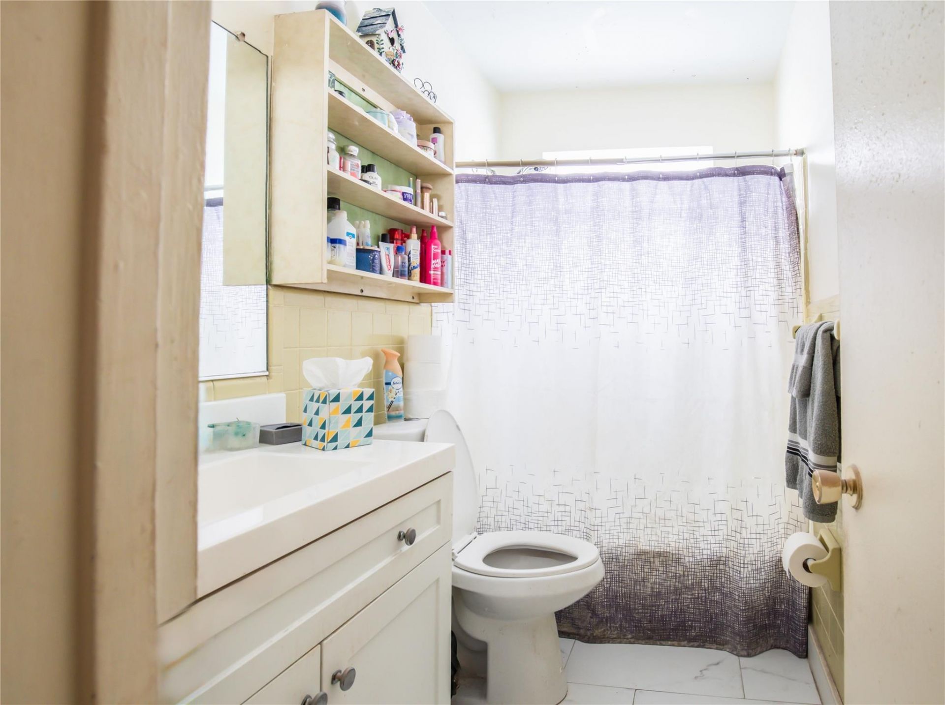 4103 NW 78th Terrace, Coral Springs, FL 33065 Photo