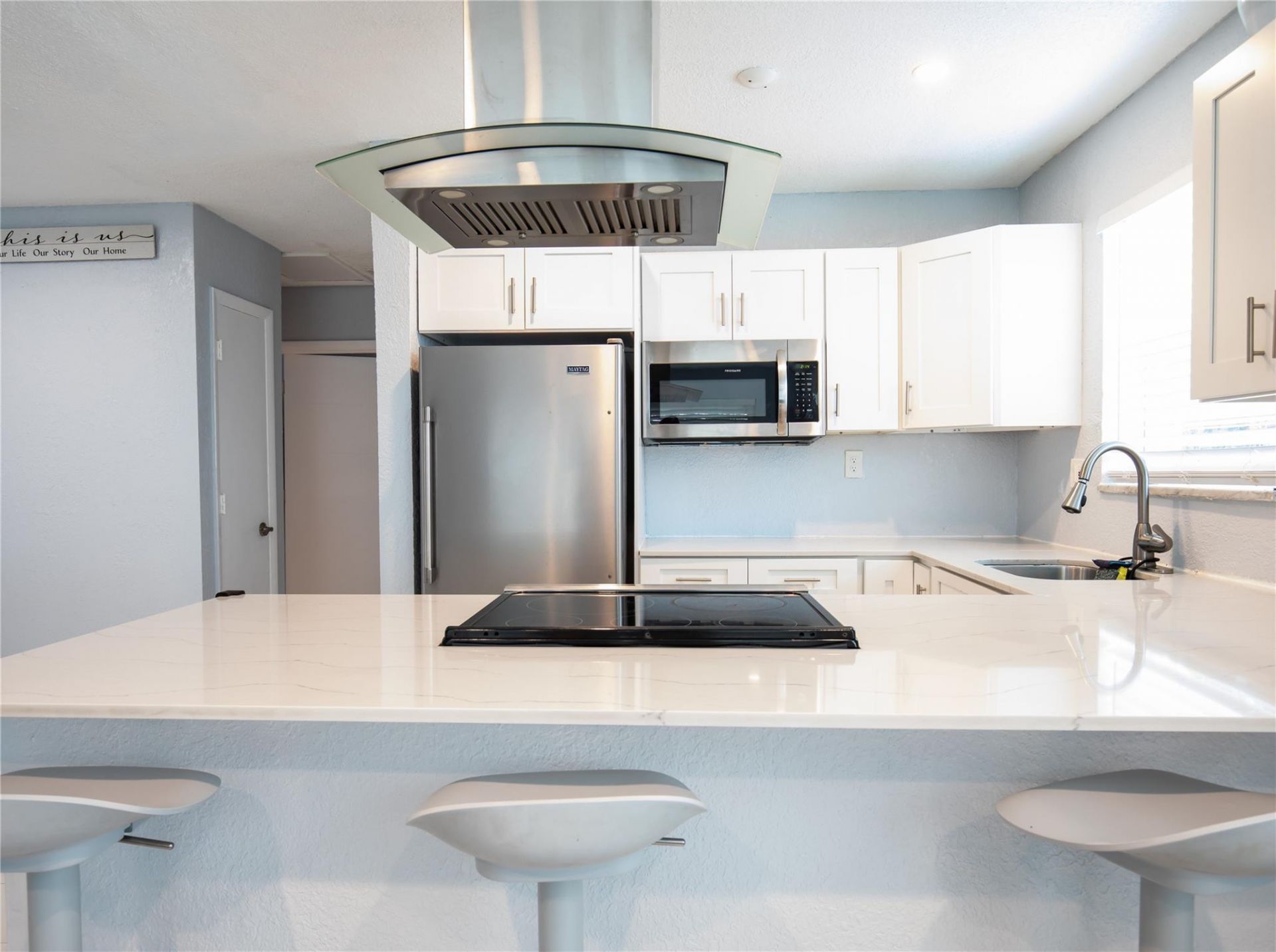 4103 NW 78th Terrace, Coral Springs, FL 33065 Photo