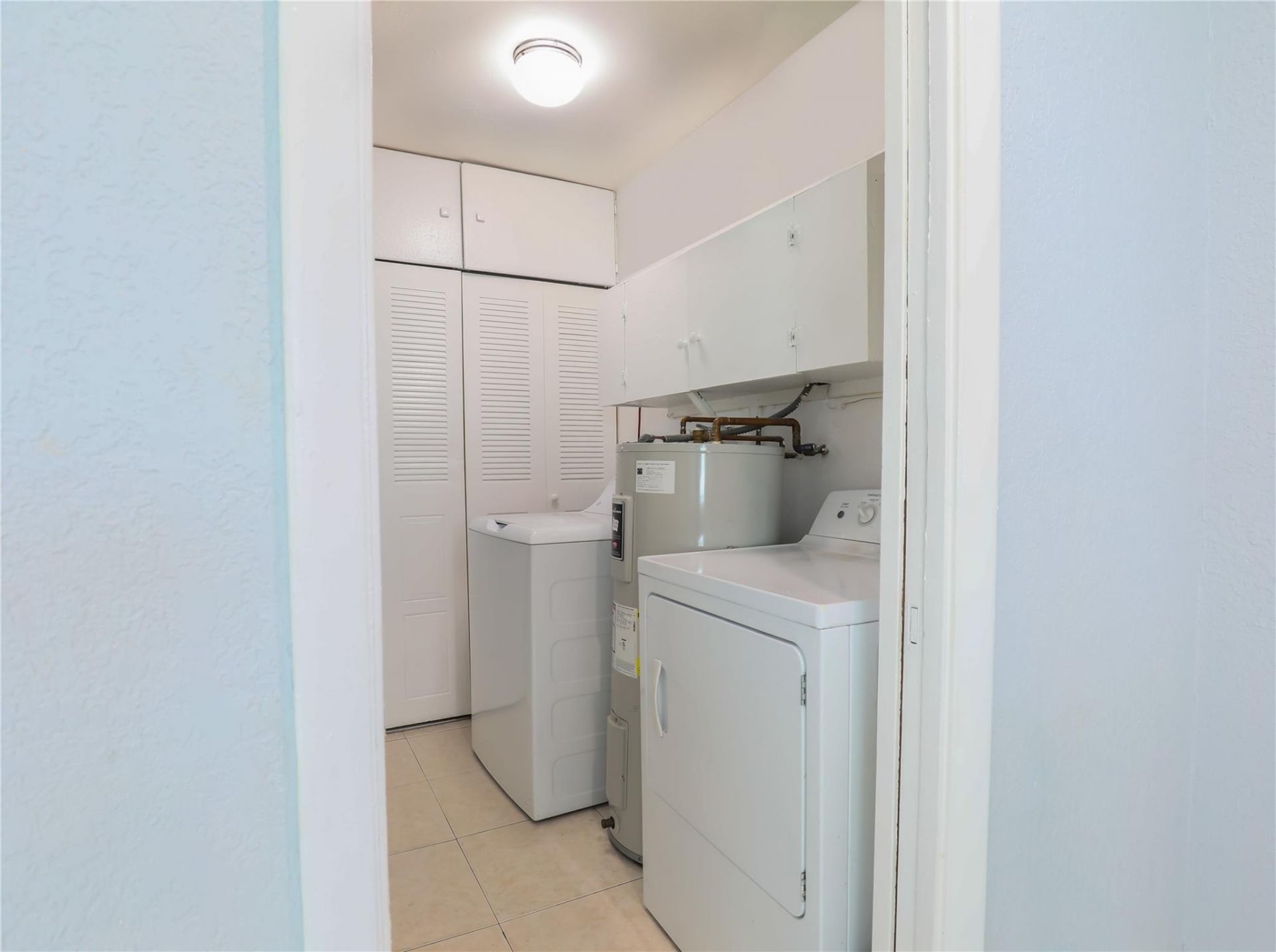 4103 NW 78th Terrace, Coral Springs, FL 33065 Photo