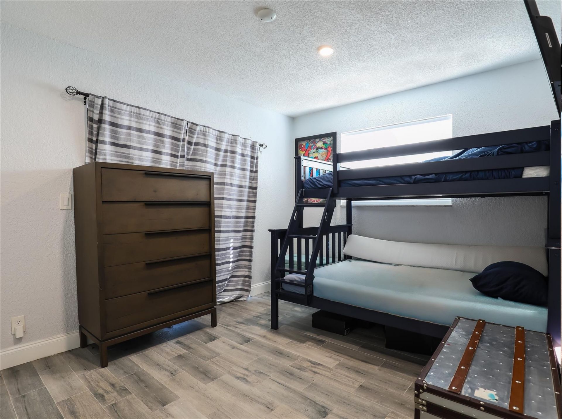 4103 NW 78th Terrace, Coral Springs, FL 33065 Photo