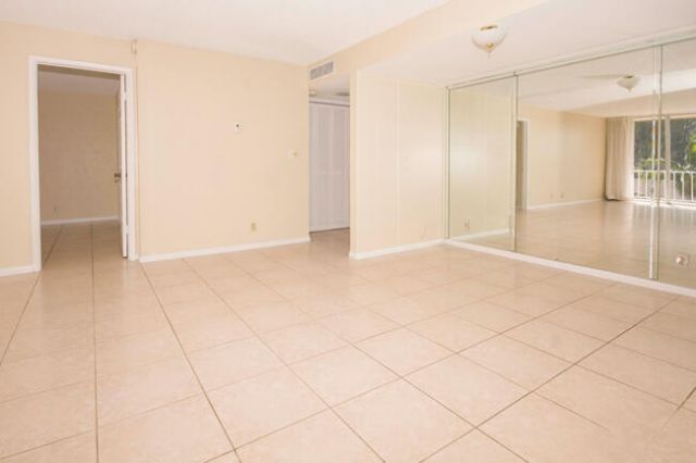 3575 S Ocean Boulevard, Unit 408, South Palm Beach, FL 33480 Photo