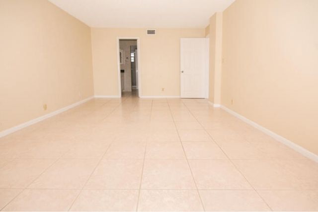 3575 S Ocean Boulevard, Unit 408, South Palm Beach, FL 33480 Photo
