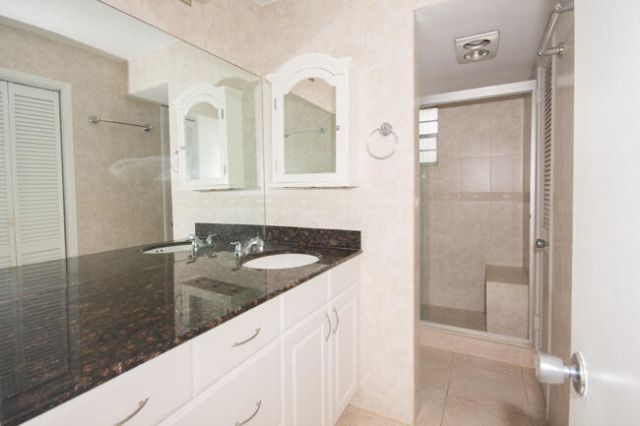 3575 S Ocean Boulevard, Unit 408, South Palm Beach, FL 33480 Photo