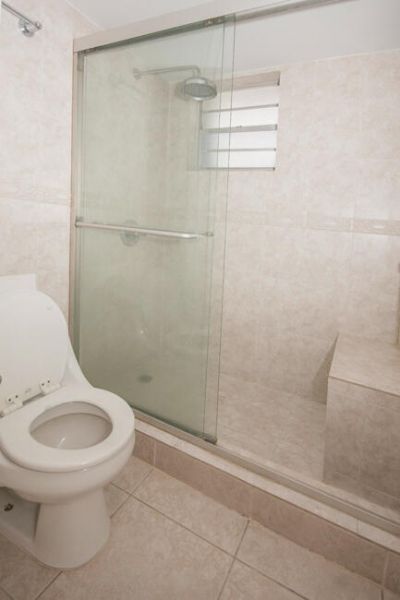 3575 S Ocean Boulevard, Unit 408, South Palm Beach, FL 33480 Photo