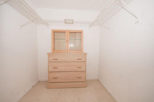 3575 S Ocean Boulevard, Unit 408, South Palm Beach, FL 33480 Photo