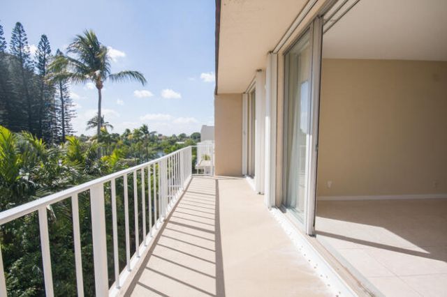 3575 S Ocean Boulevard, Unit 408, South Palm Beach, FL 33480 Photo
