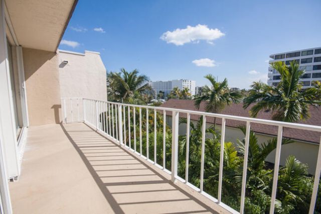 3575 S Ocean Boulevard, Unit 408, South Palm Beach, FL 33480 Photo