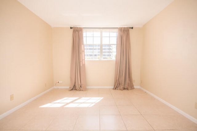 3575 S Ocean Boulevard, Unit 408, South Palm Beach, FL 33480 Photo