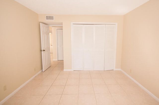 3575 S Ocean Boulevard, Unit 408, South Palm Beach, FL 33480 Photo