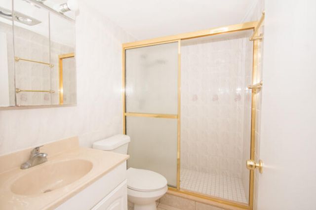 3575 S Ocean Boulevard, Unit 408, South Palm Beach, FL 33480 Photo