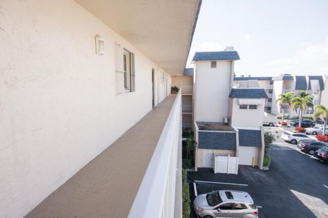 3575 S Ocean Boulevard, Unit 408, South Palm Beach, FL 33480 Photo