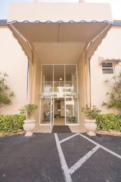 3575 S Ocean Boulevard, Unit 408, South Palm Beach, FL 33480 Photo