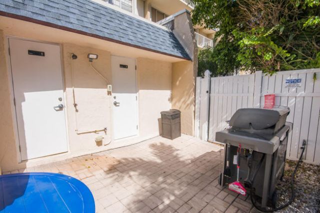 3575 S Ocean Boulevard, Unit 408, South Palm Beach, FL 33480 Photo