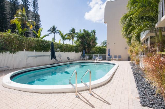 3575 S Ocean Boulevard, Unit 408, South Palm Beach, FL 33480 Photo