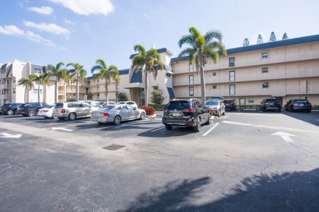 3575 S Ocean Boulevard, Unit 408, South Palm Beach, FL 33480 Photo