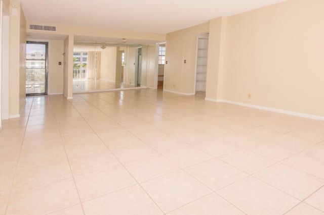 3575 S Ocean Boulevard, Unit 408, South Palm Beach, FL 33480 Photo