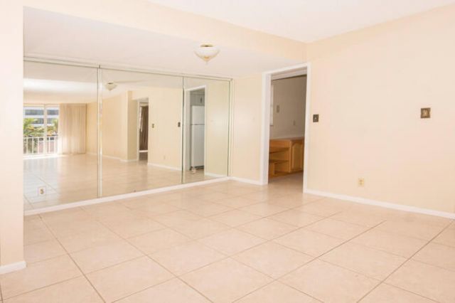 3575 S Ocean Boulevard, Unit 408, South Palm Beach, FL 33480 Photo