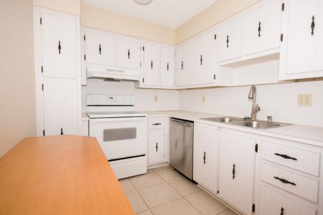 3575 S Ocean Boulevard, Unit 408, South Palm Beach, FL 33480 Photo