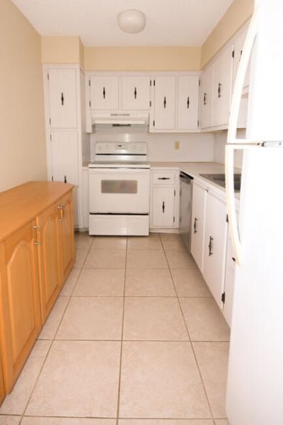 3575 S Ocean Boulevard, Unit 408, South Palm Beach, FL 33480 Photo
