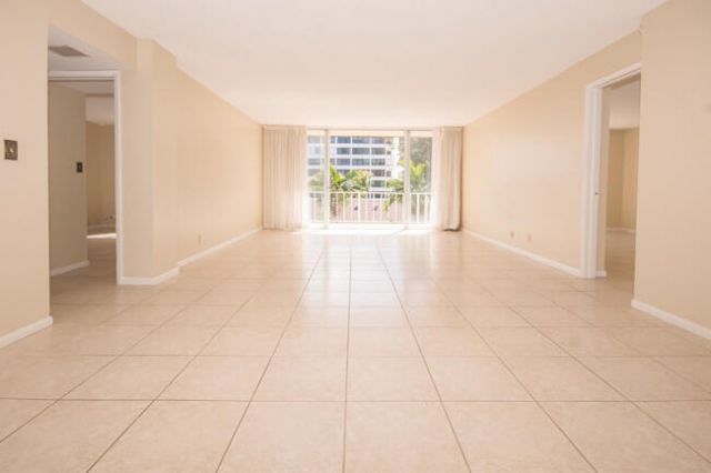3575 S Ocean Boulevard, Unit 408, South Palm Beach, FL 33480 Photo