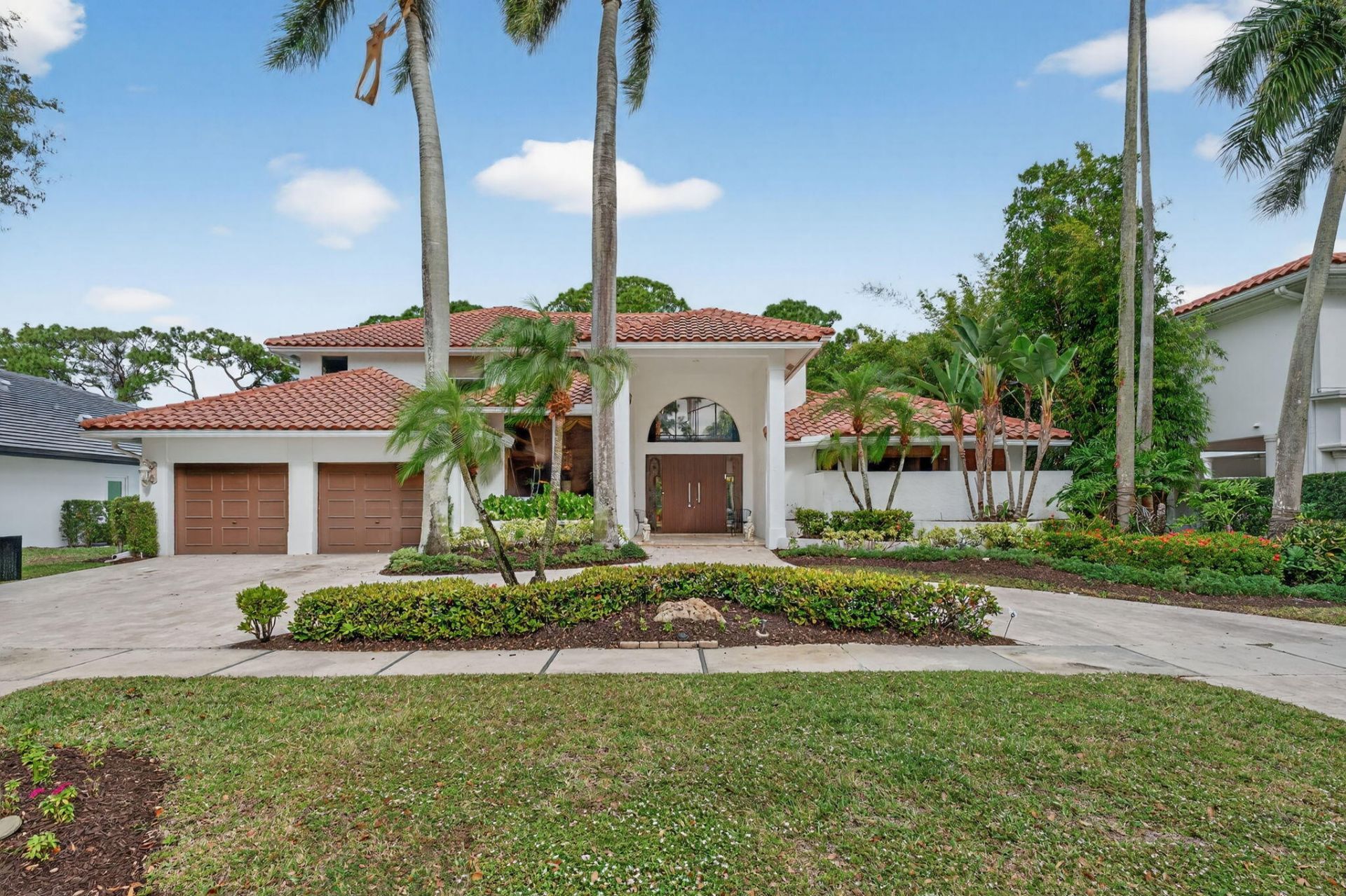 3271 Harrington Drive, Boca Raton, FL 33496 Photo