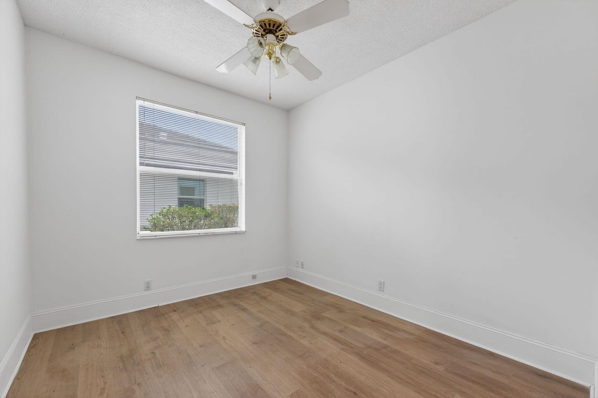 3271 Harrington Drive, Boca Raton, FL 33496 Photo