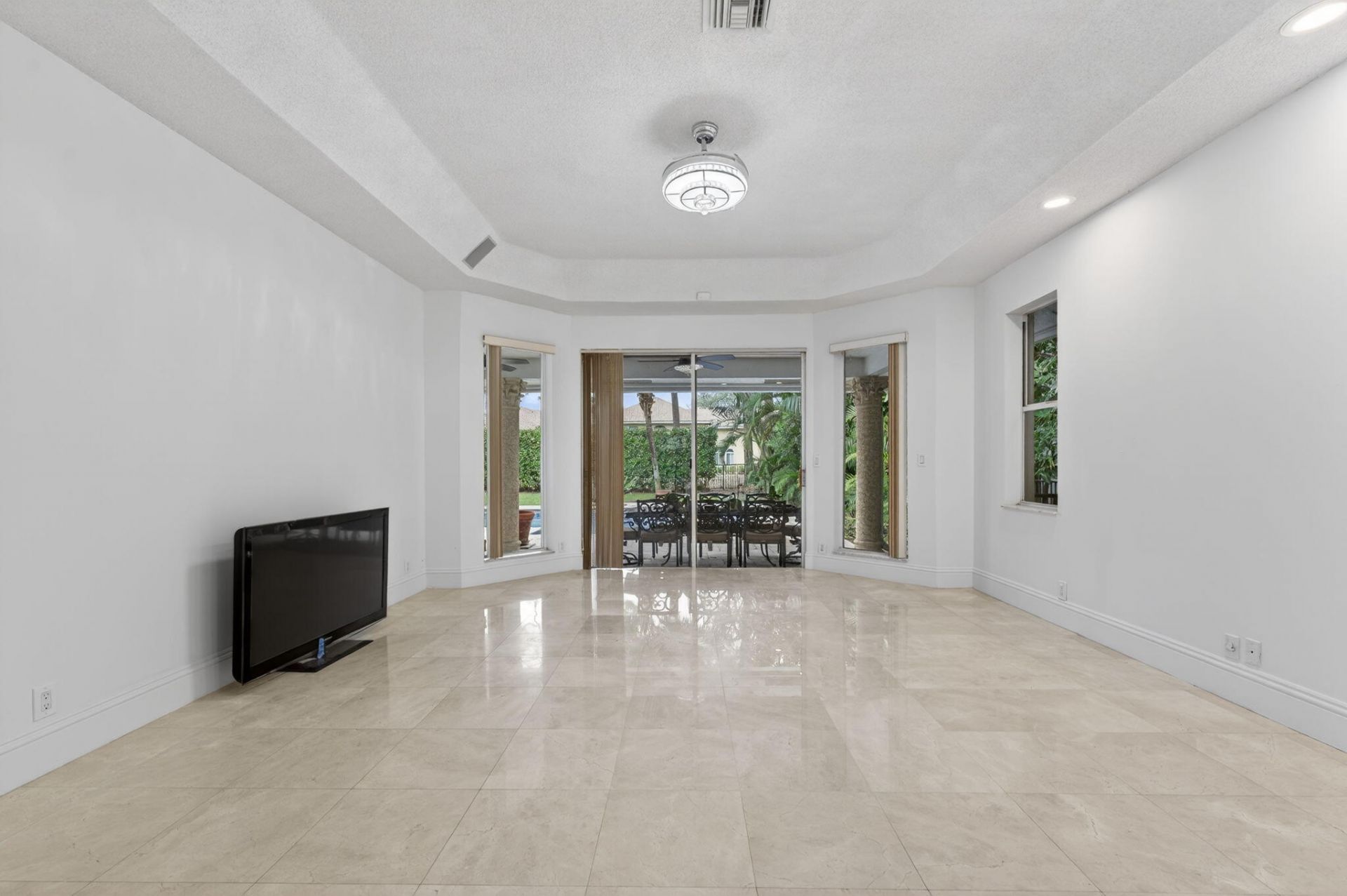 3271 Harrington Drive, Boca Raton, FL 33496 Photo