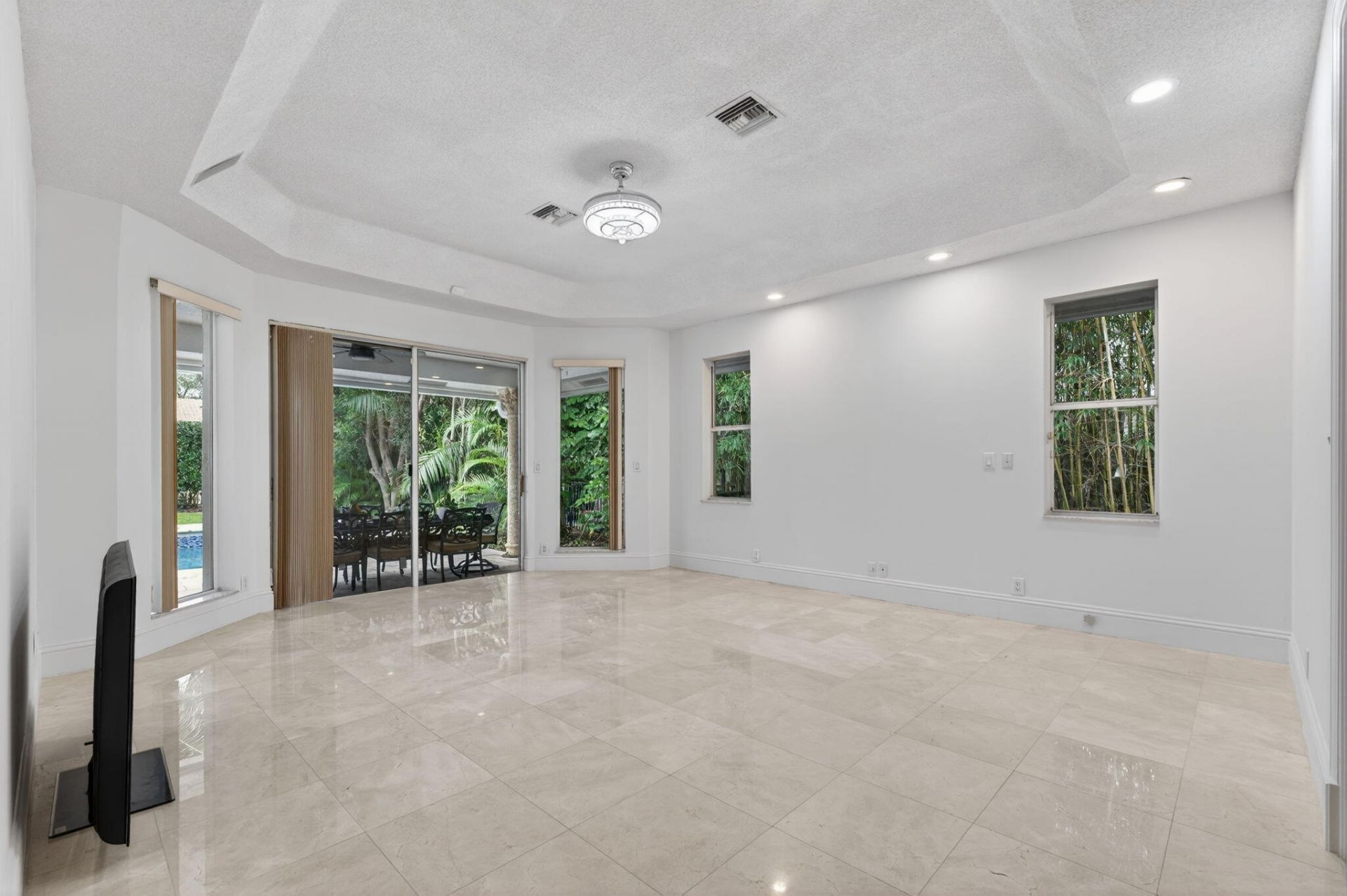 3271 Harrington Drive, Boca Raton, FL 33496 Photo
