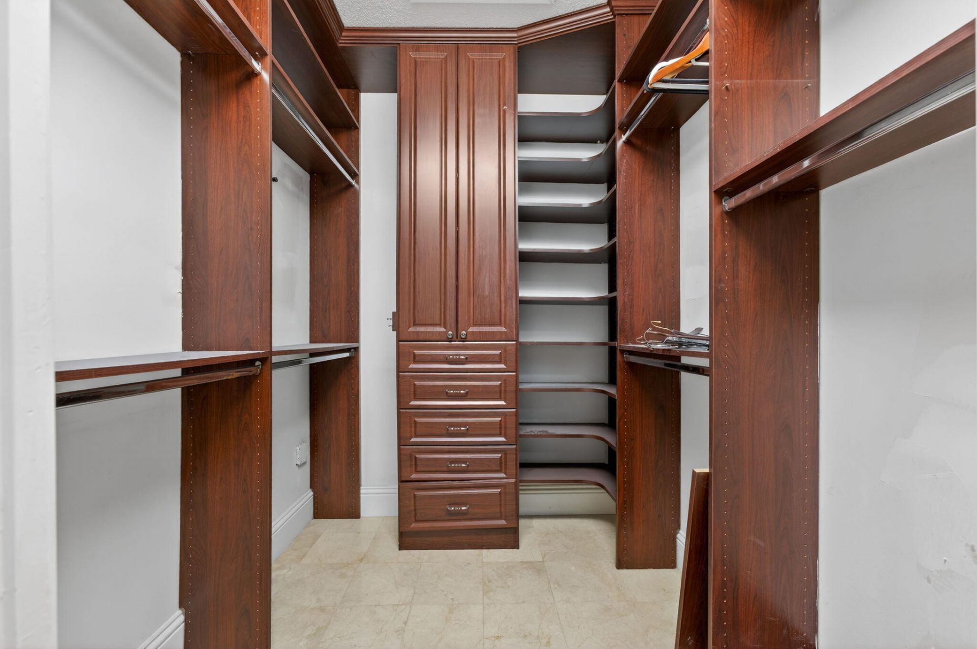 3271 Harrington Drive, Boca Raton, FL 33496 Photo