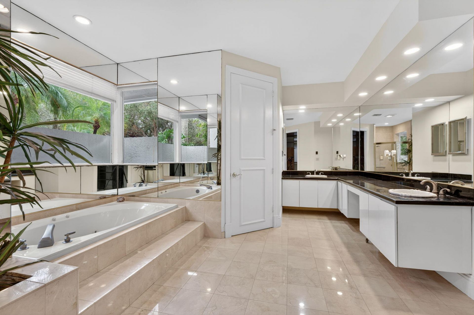 3271 Harrington Drive, Boca Raton, FL 33496 Photo