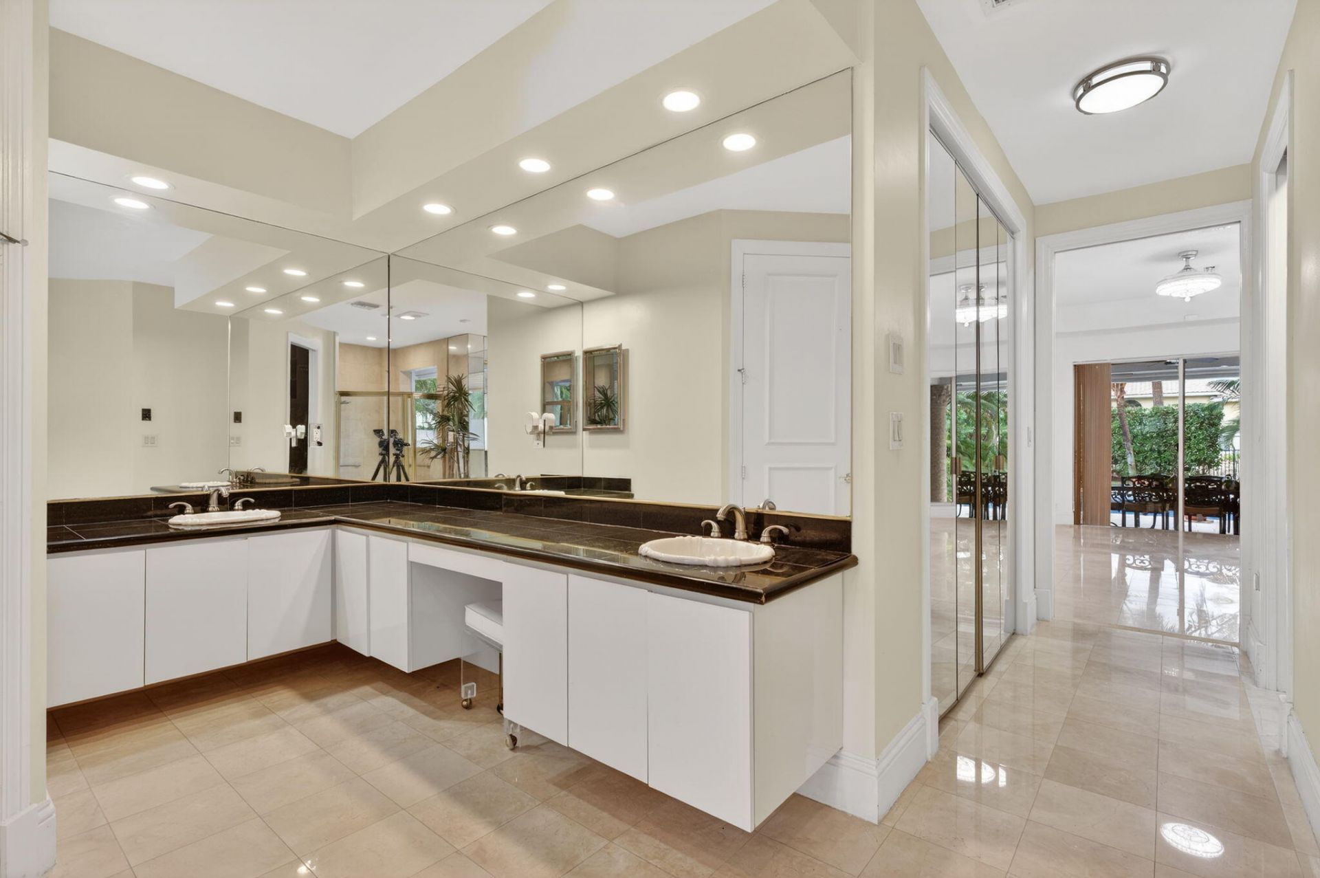 3271 Harrington Drive, Boca Raton, FL 33496 Photo