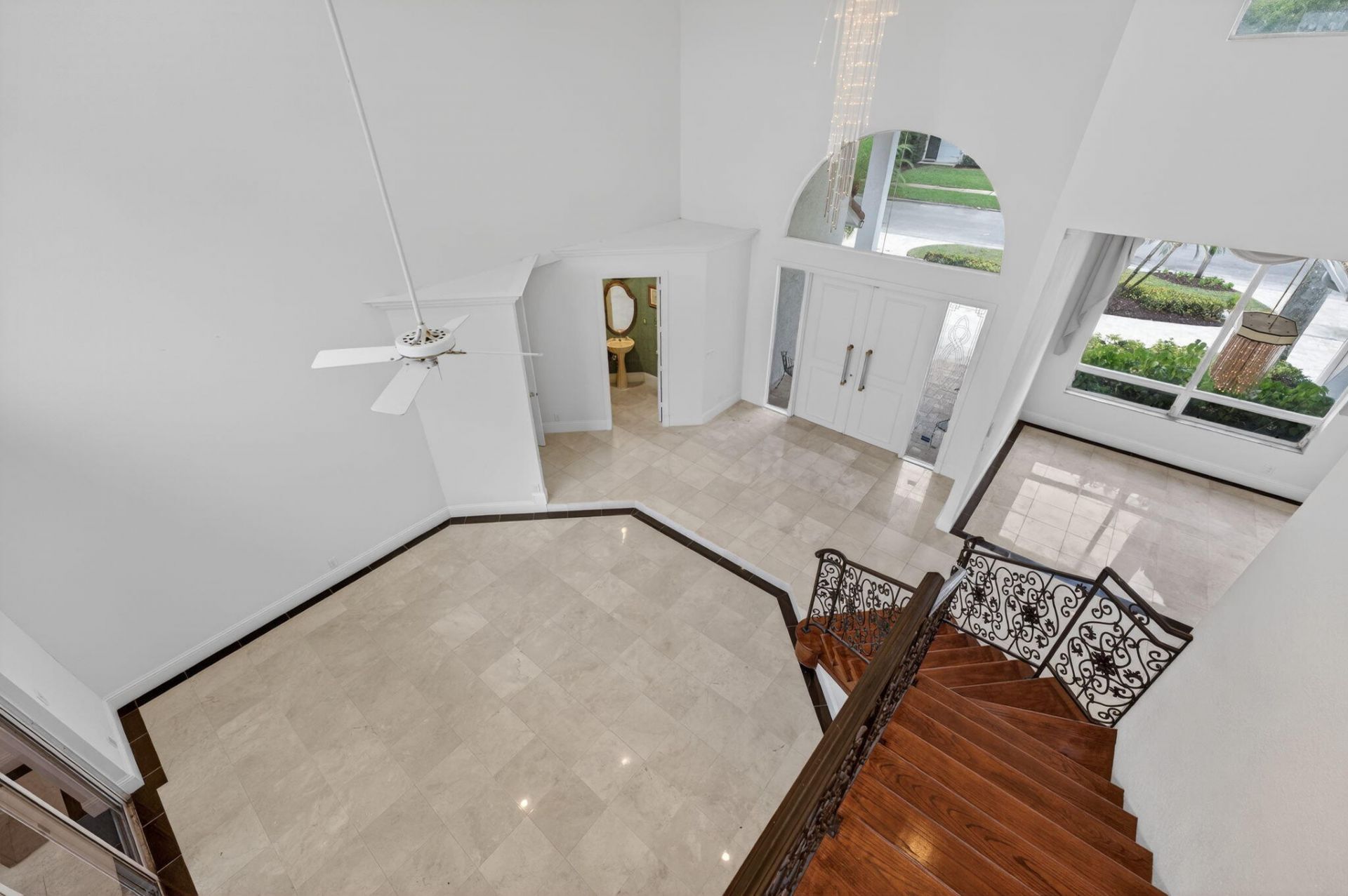 3271 Harrington Drive, Boca Raton, FL 33496 Photo