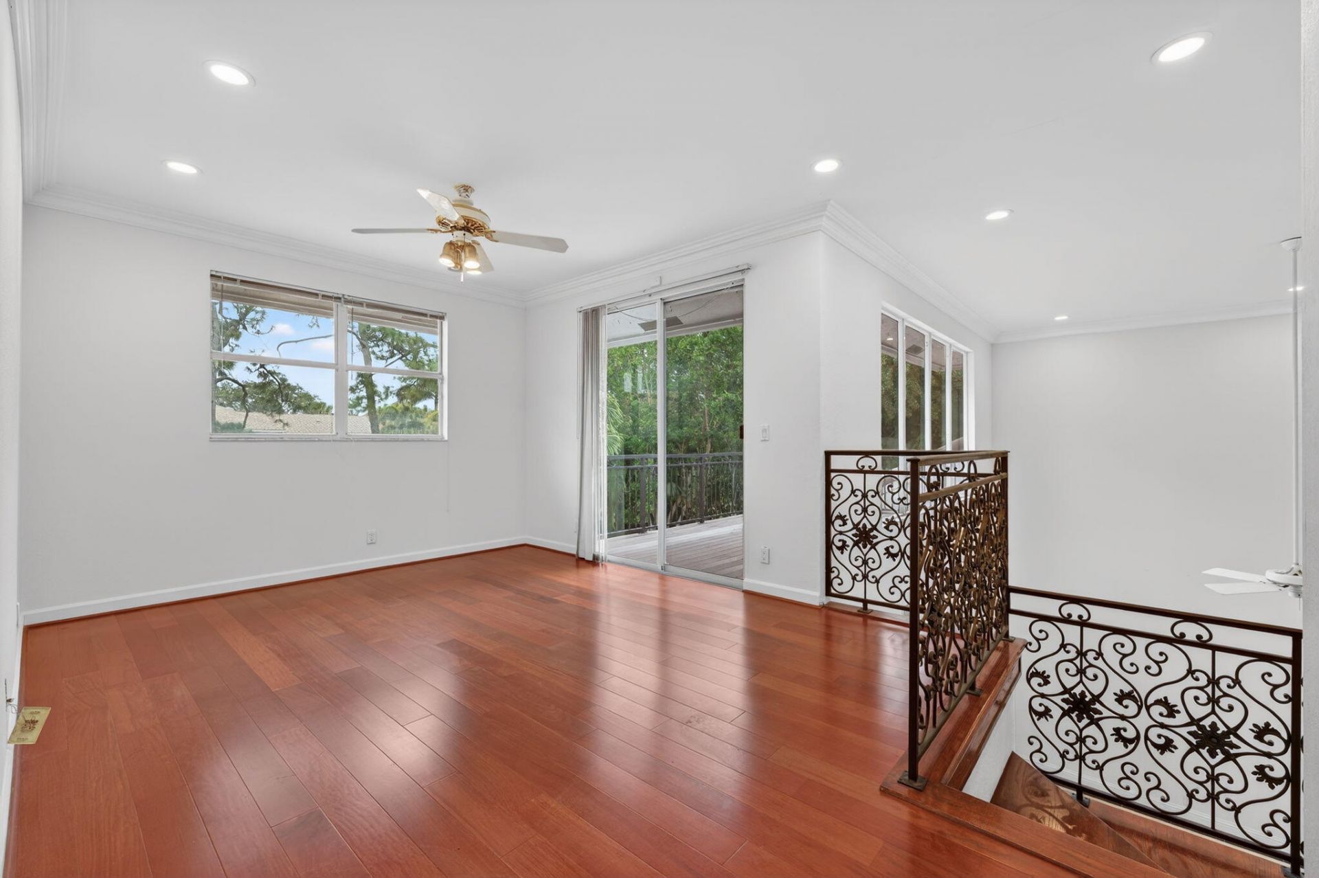 3271 Harrington Drive, Boca Raton, FL 33496 Photo