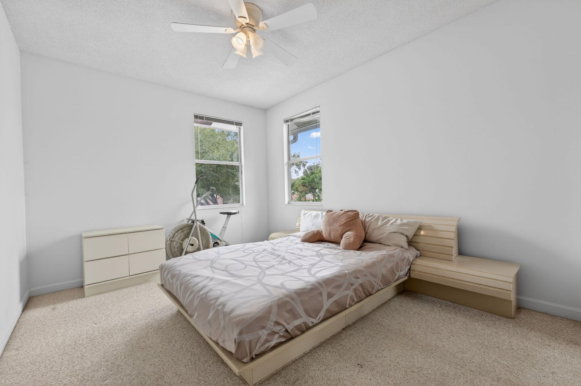 3271 Harrington Drive, Boca Raton, FL 33496 Photo